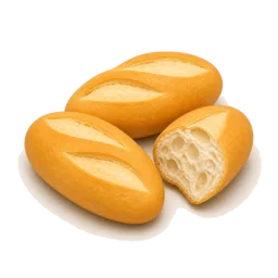 Bánh mì