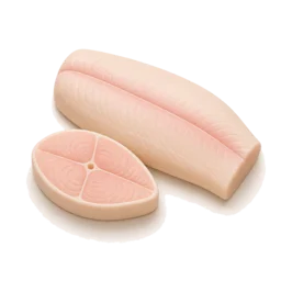 Cá basa