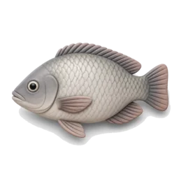Cá rô phi