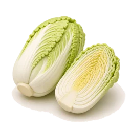 Cải thảo