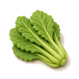 Cải xanh