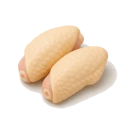 Cánh gà