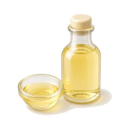 Dầu ăn