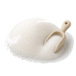Đường cát