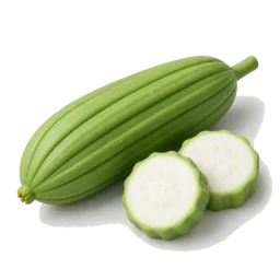 Mướp hương