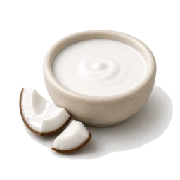Nước cốt dừa