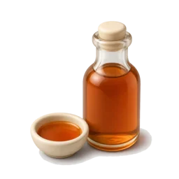 Nước mắm