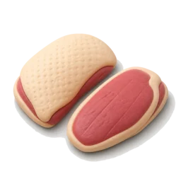 Thịt vịt