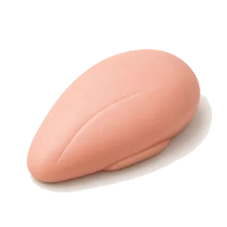 Ức gà