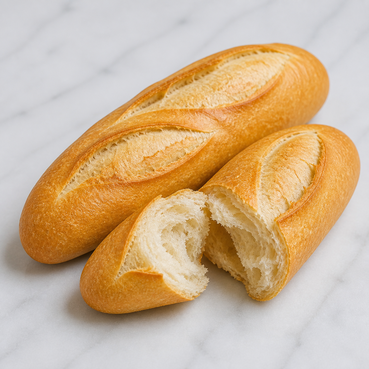 Bánh mì