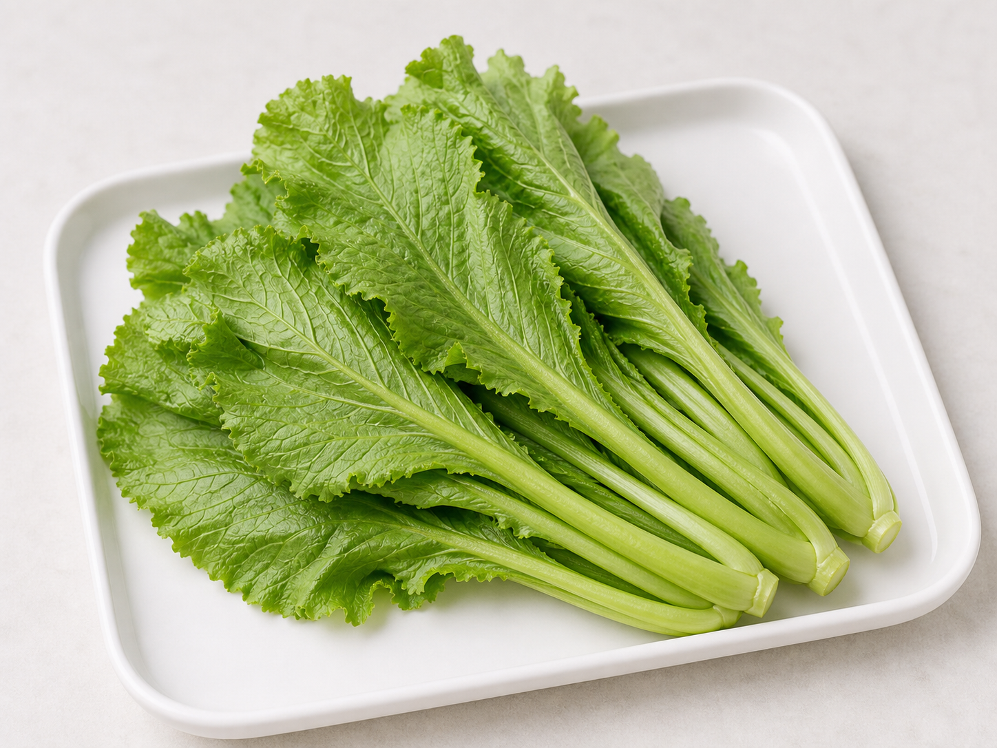 Cải xanh