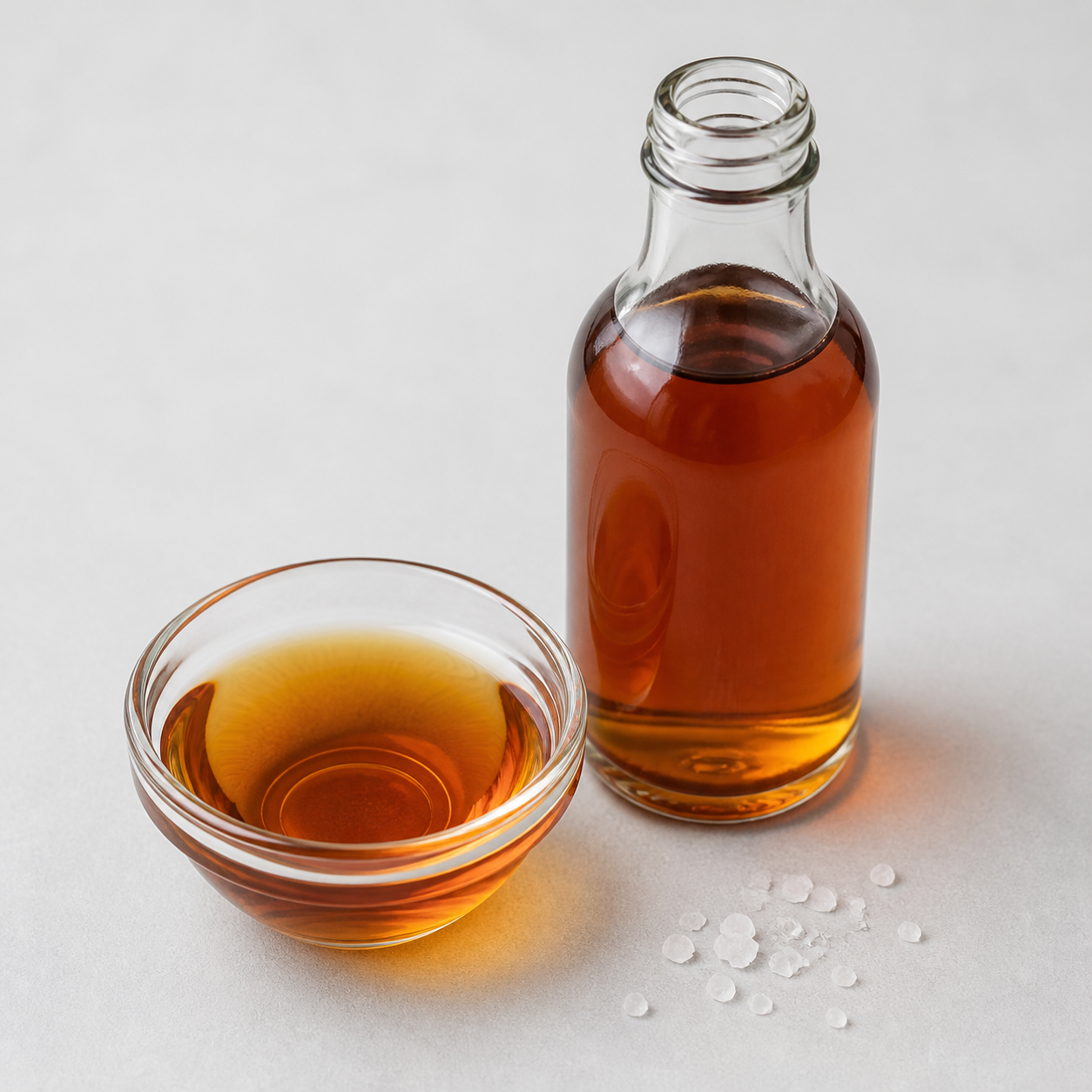Nước mắm